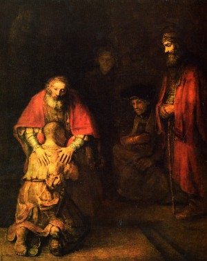 4.Rembrandt-verloren_zoon